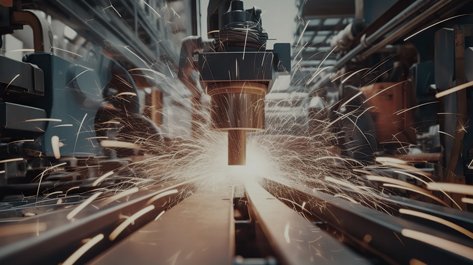 La différence entre la calandre en caoutchouc et le mélangeur.