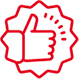 Anhui sincère Machinery Co., Ltd.