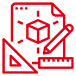 Anhui sincère Machinery Co., Ltd.
