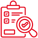 Anhui sincère Machinery Co., Ltd.