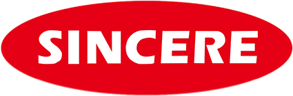 Anhui sincère Machinery Co., Ltd.