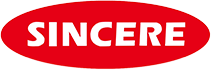 Anhui sincère Machinery Co., Ltd.